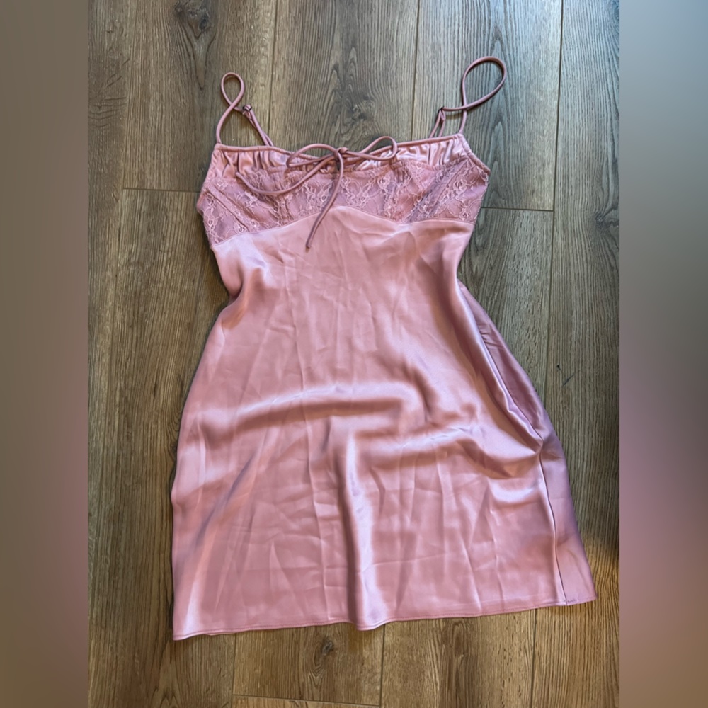 Urban outfitters dress
